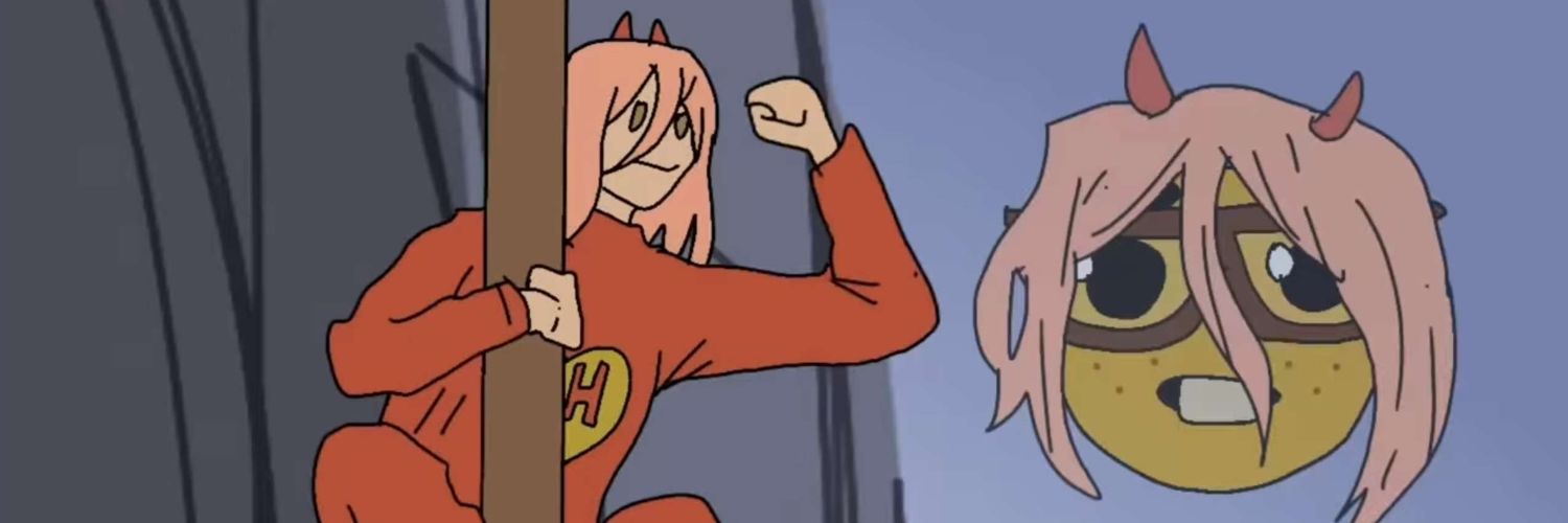 MoogiDoo's profile banner image