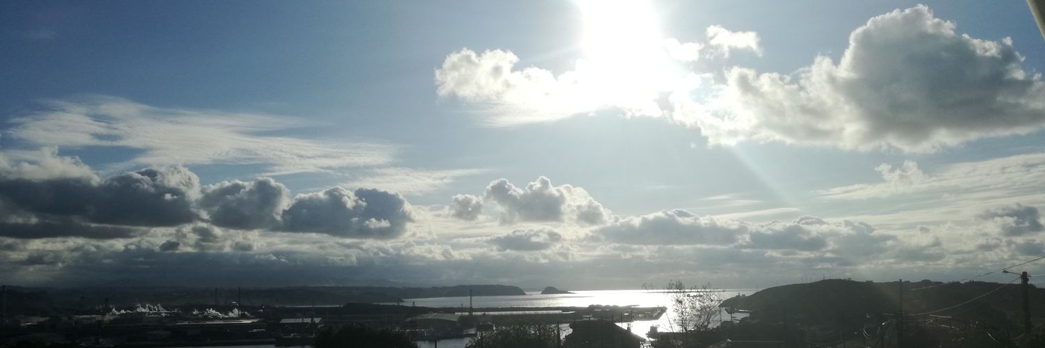 Rikimaru1989's profile banner image
