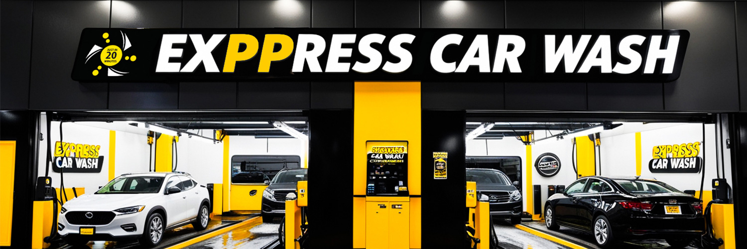 Exppressoffical's profile banner image