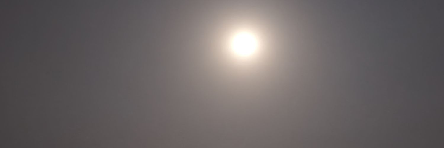 ramujayjay's profile banner image