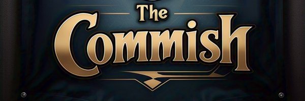 CenTXCommish Profile Banner