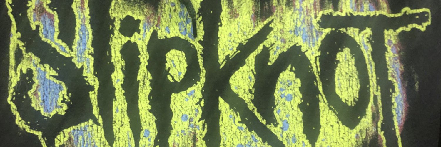 MsDaniFilth13's profile banner image