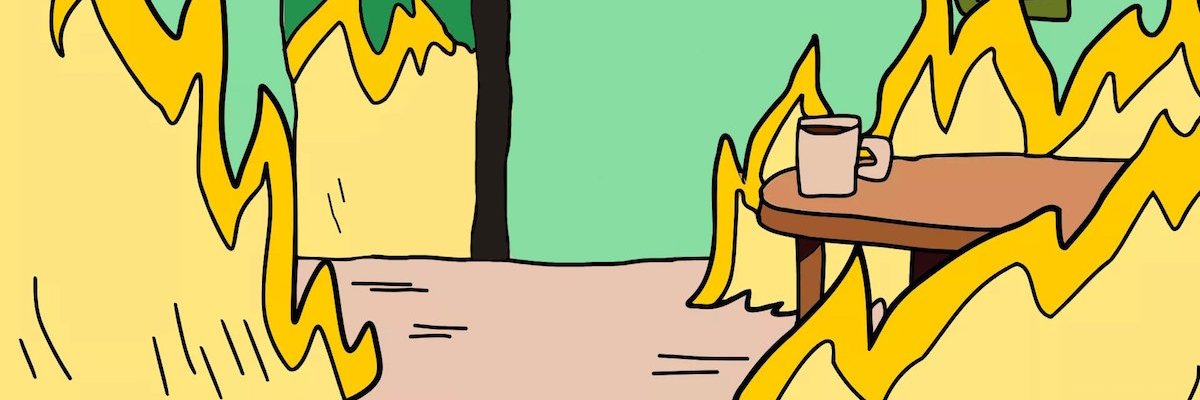 jasonsblanton's profile banner image