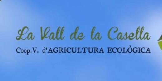 lacasellaeco's profile banner image