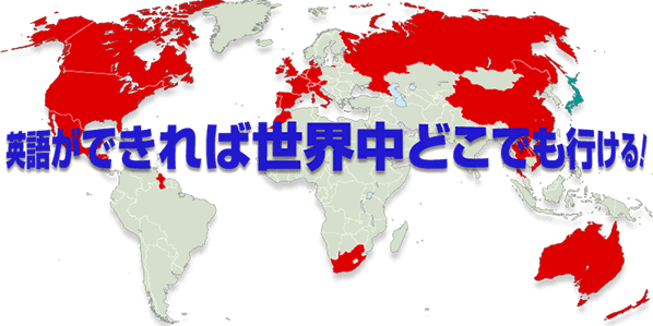 eigo_mana's profile banner image