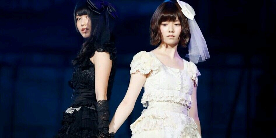 haruka03302's profile banner image