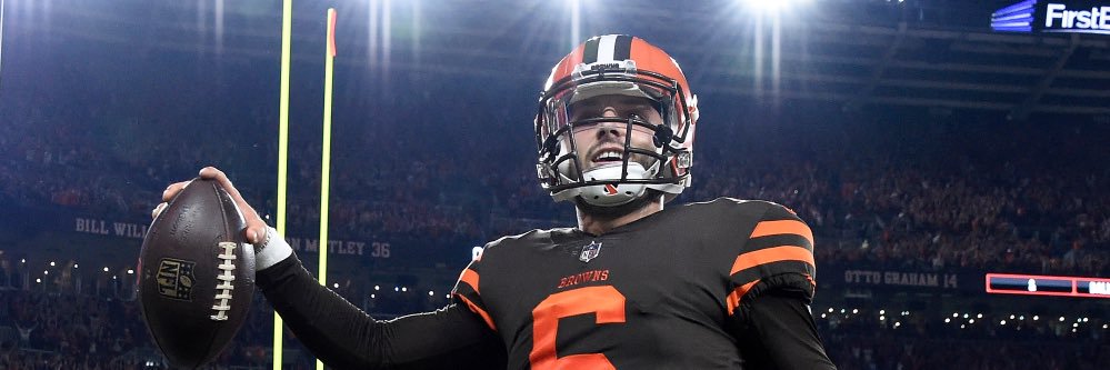 parkertoth's profile banner image