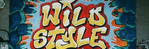 bboykano's profile banner image