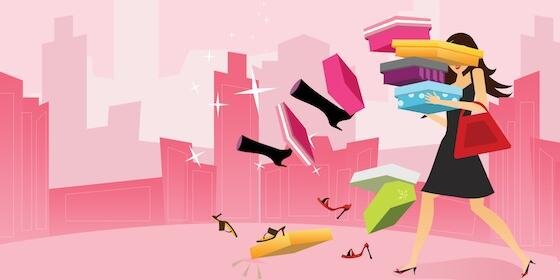 teenprojects3's profile banner image