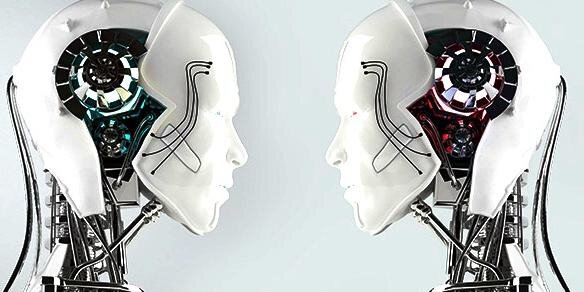 robotics24's profile banner image