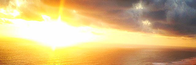 Hfzlp's profile banner image