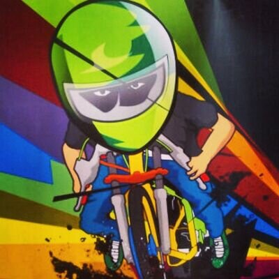 Mrizkiwhyd's profile banner image