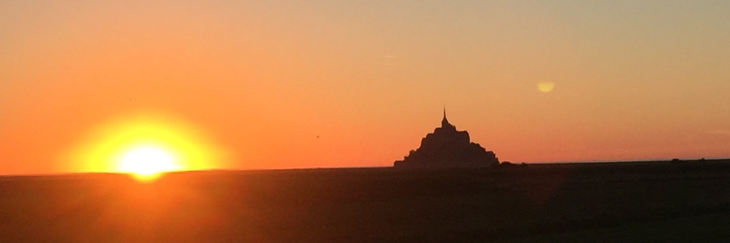 Good_Neck's profile banner image