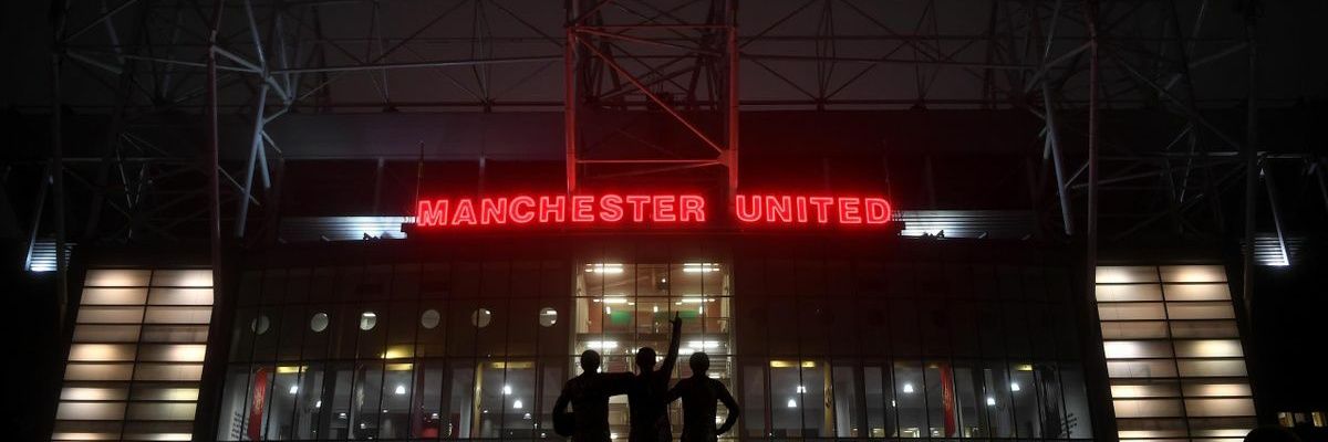 peanham5000's profile banner image