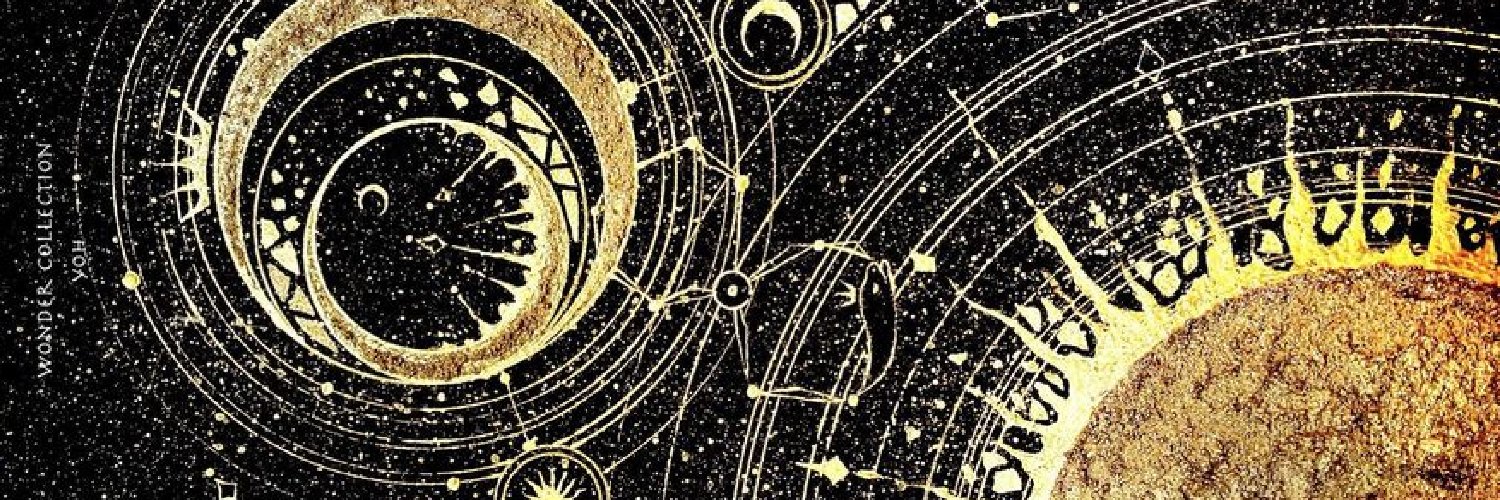 kasarrekan2's profile banner image