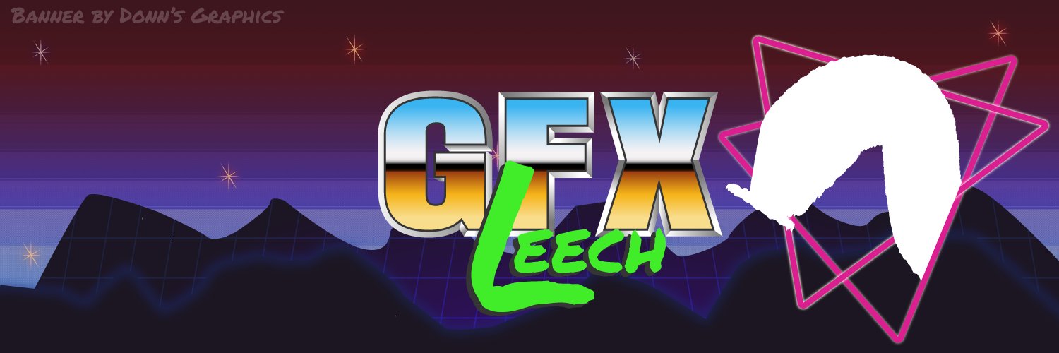 DpdeedeedeeX's profile banner image