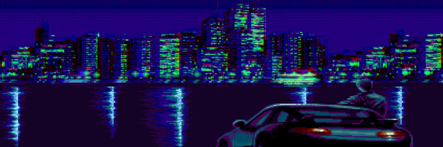 AkaRyann_'s profile banner image