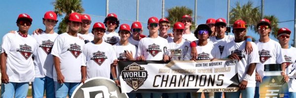 SBATheShow Profile Banner