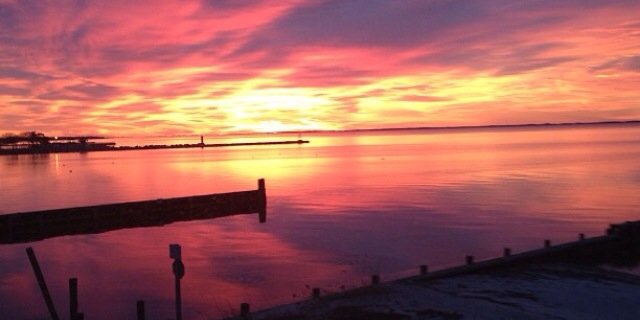 jennsmith522's profile banner image