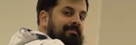 Hamannluis_9's profile banner image