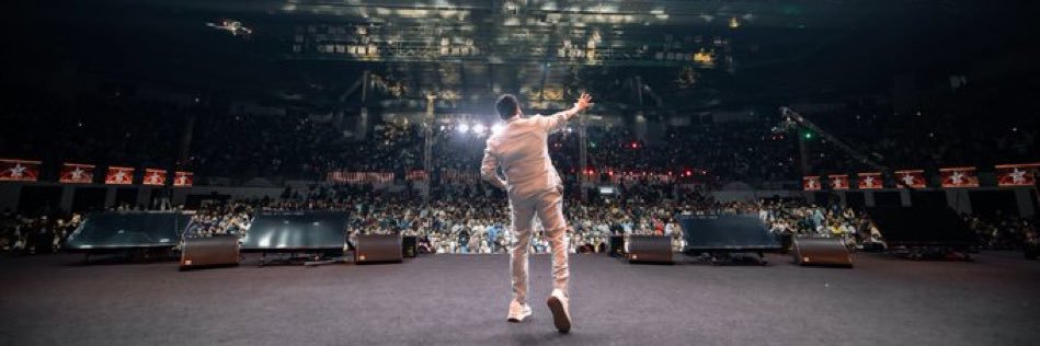mani_mass007's profile banner image