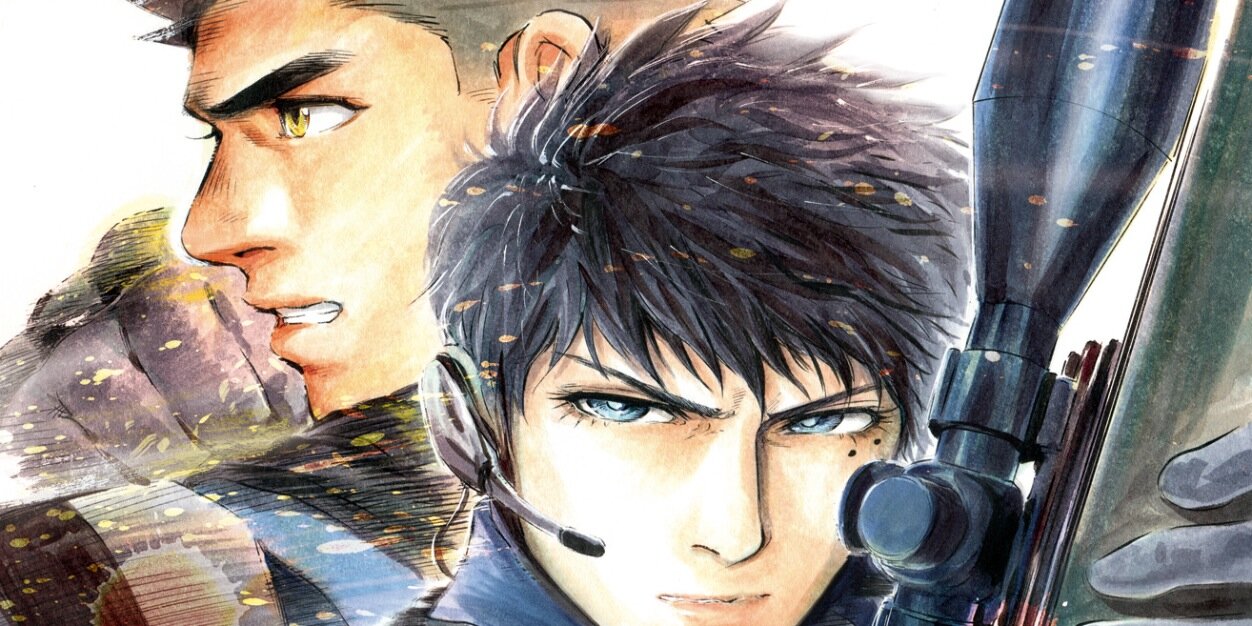 saigonokeikan's profile banner image