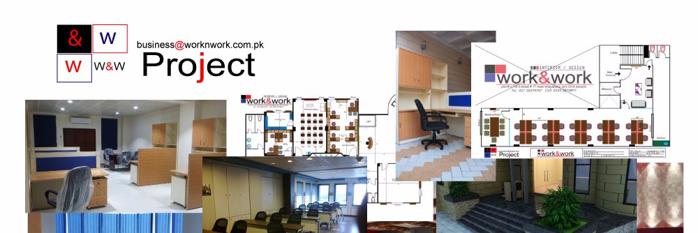 FurniturOffice's profile banner image