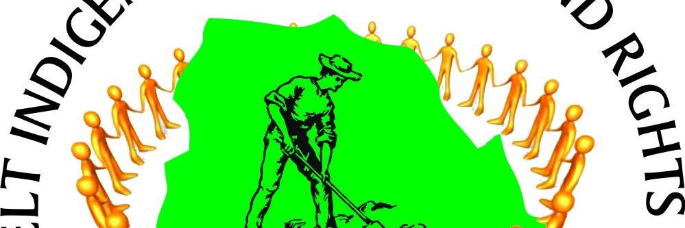 Archie Mulunda banner