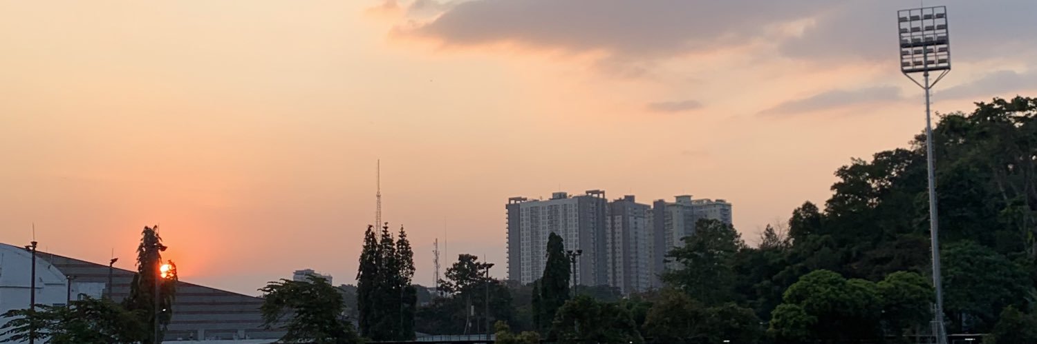 naccossliteyes's profile banner image