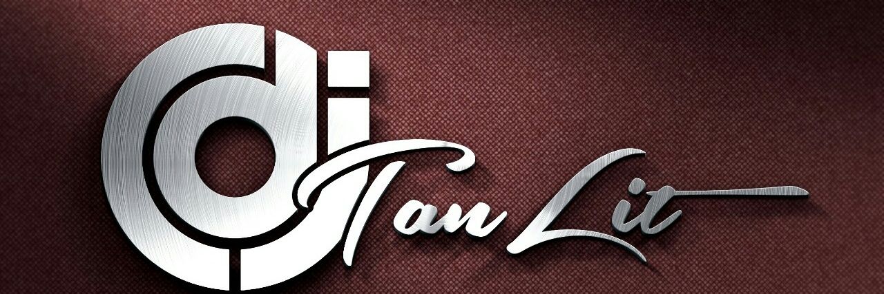peter_tanui's profile banner image