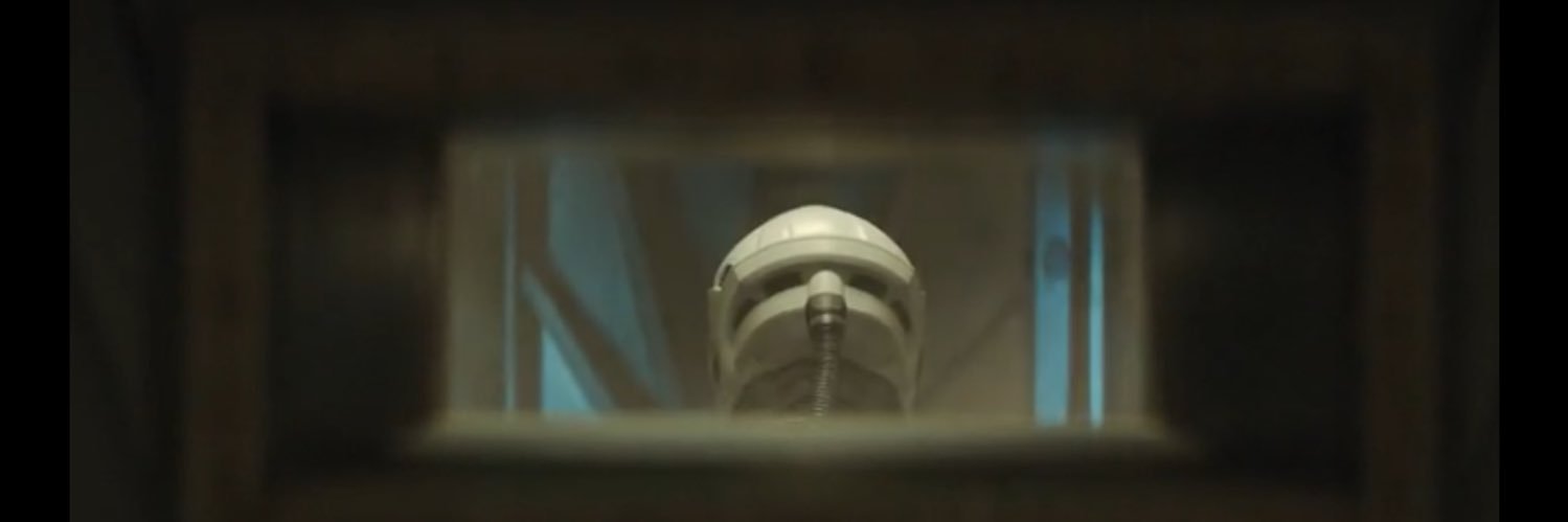 z8i's profile banner image