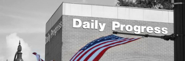 ClrmoreProgress Profile Banner