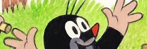 Karldevel's profile banner image