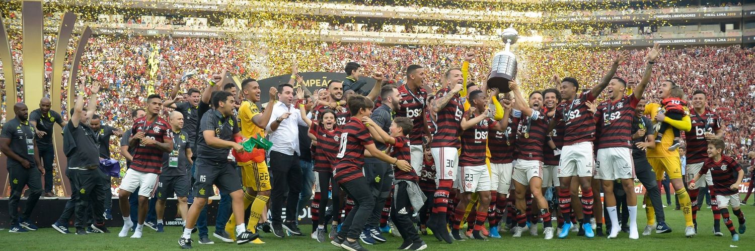 _rodriigo77's profile banner image
