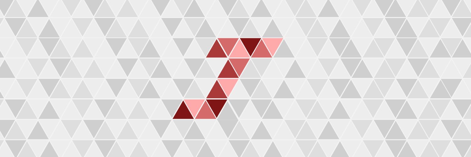 Joshua Verdehem banner