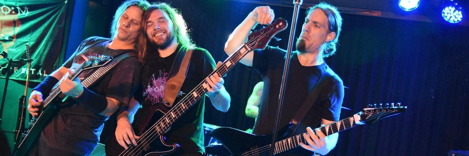 NicoOnBass's profile banner image