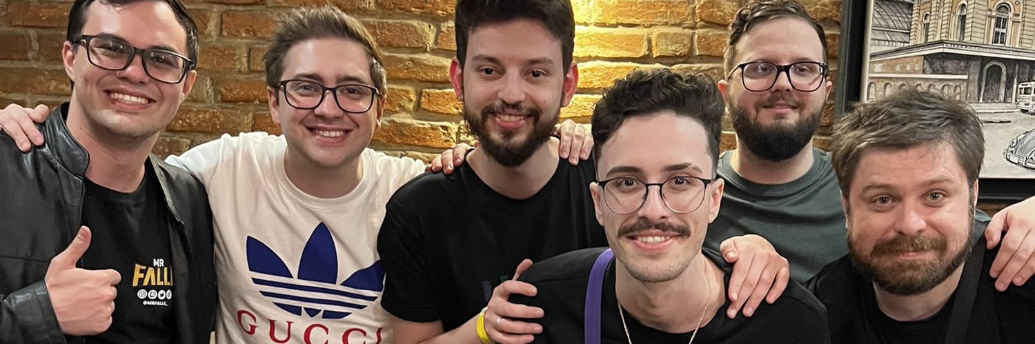 _camiteixeira's profile banner image