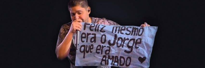 joeds0n's profile banner image