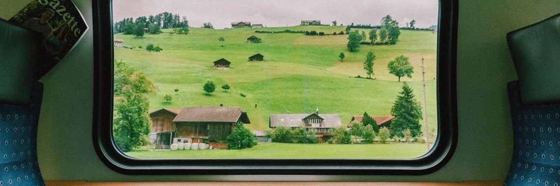 elifweasley's profile banner image