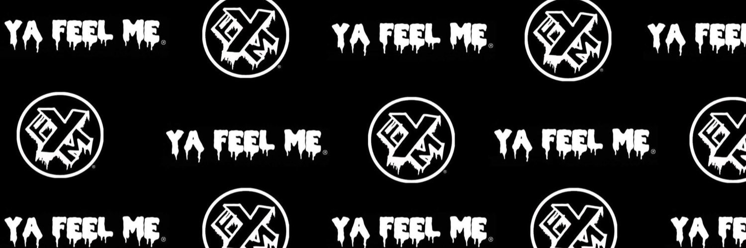 caprioyfm's profile banner image
