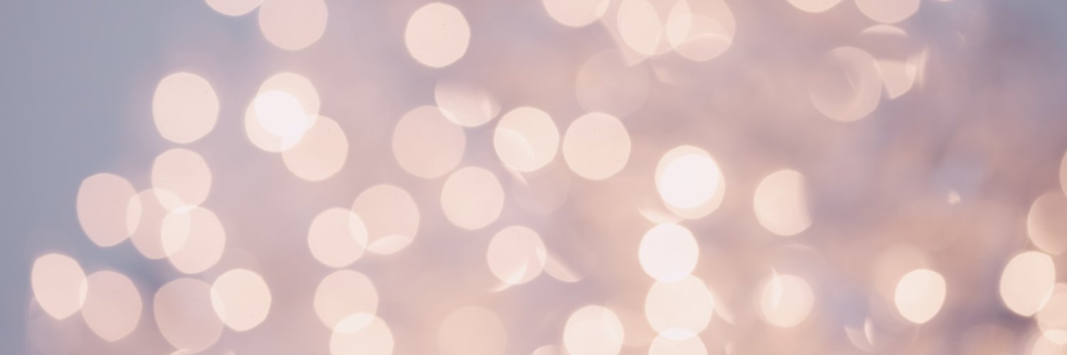 mdnascm's profile banner image