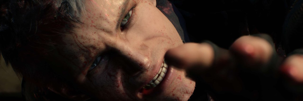 moldyNomad's profile banner image