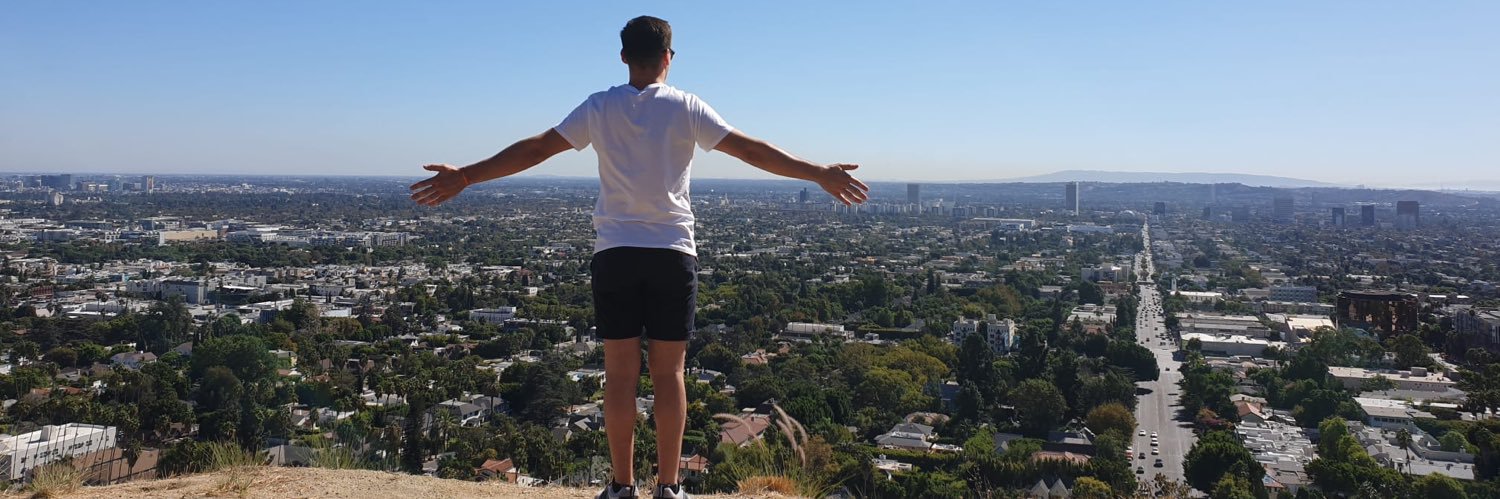 alexandre29_'s profile banner image