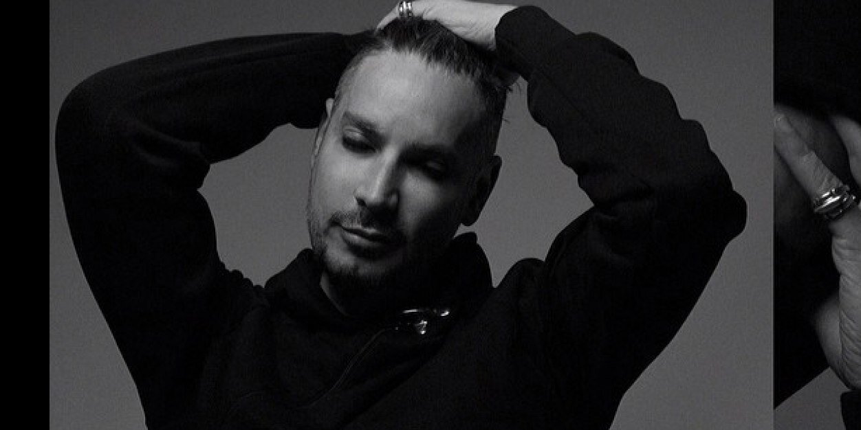 Cameron Silver banner