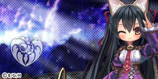 sionECO's profile banner image