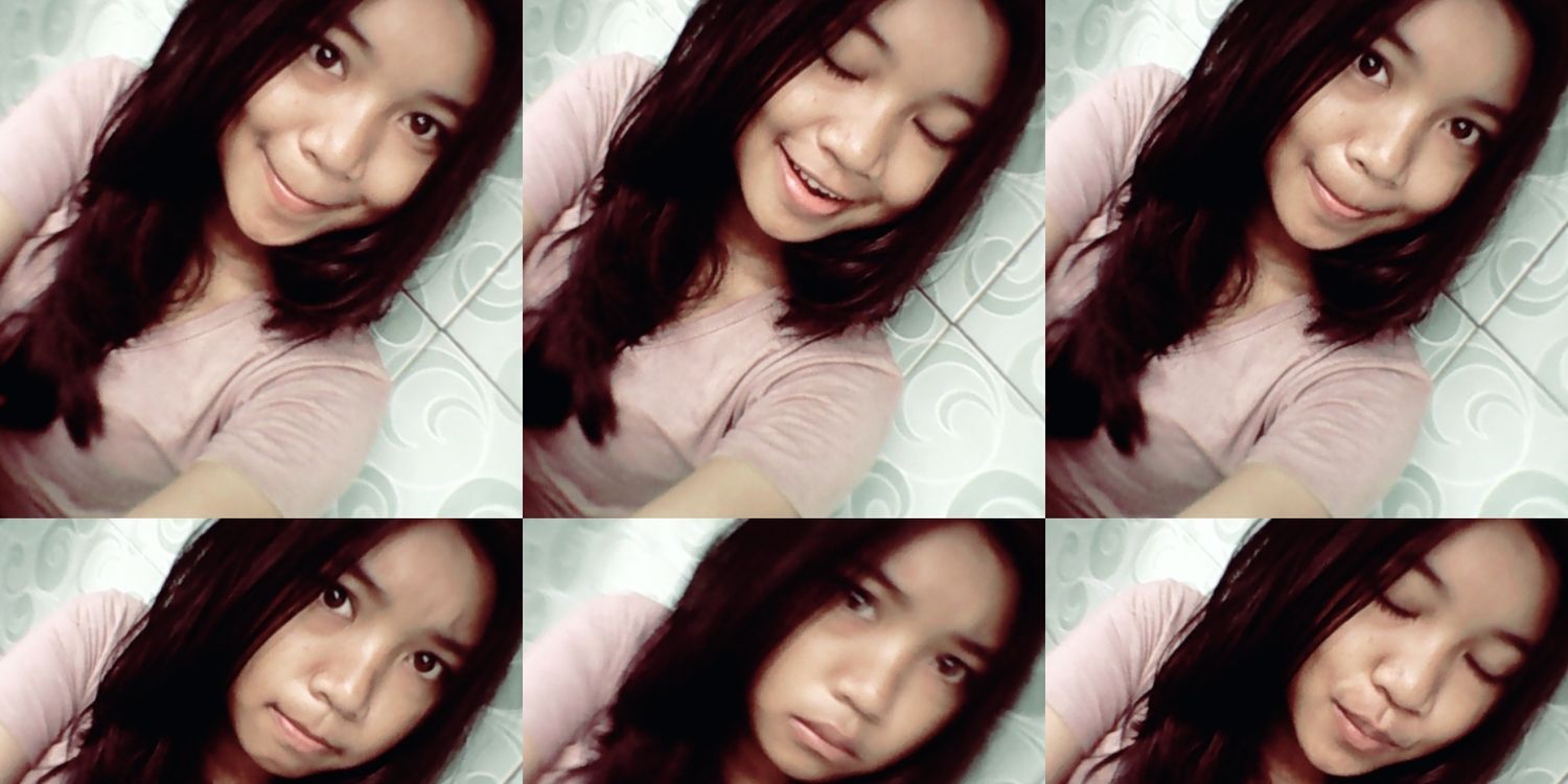 LuluuMA_'s profile banner image