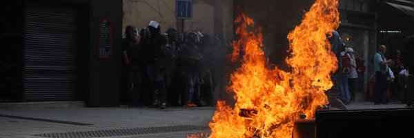 _Thomas_C9 Profile Banner