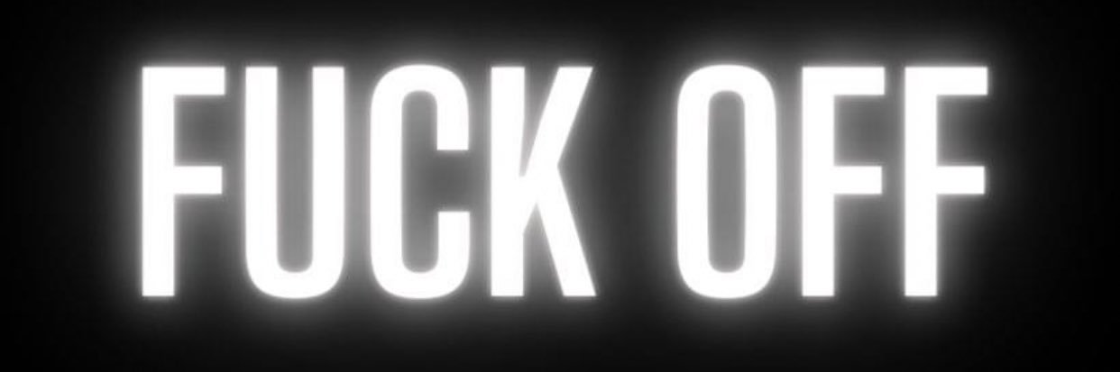 Denver_c_'s profile banner image