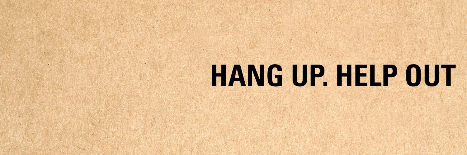 The Street Store banner