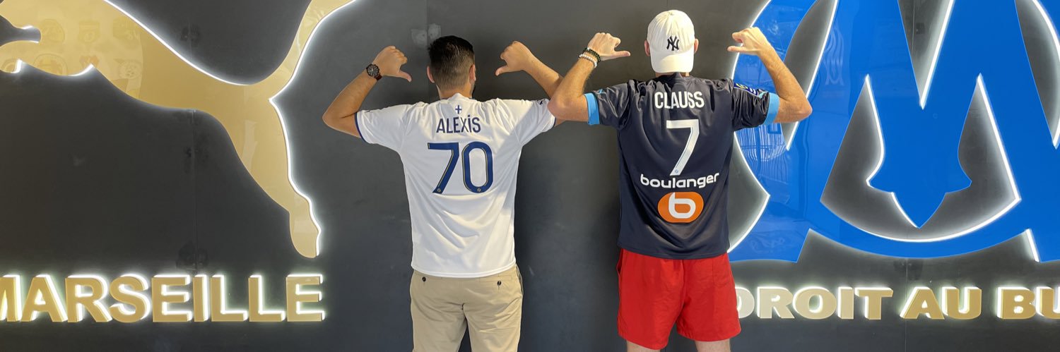 Baptiste_MB22's profile banner image